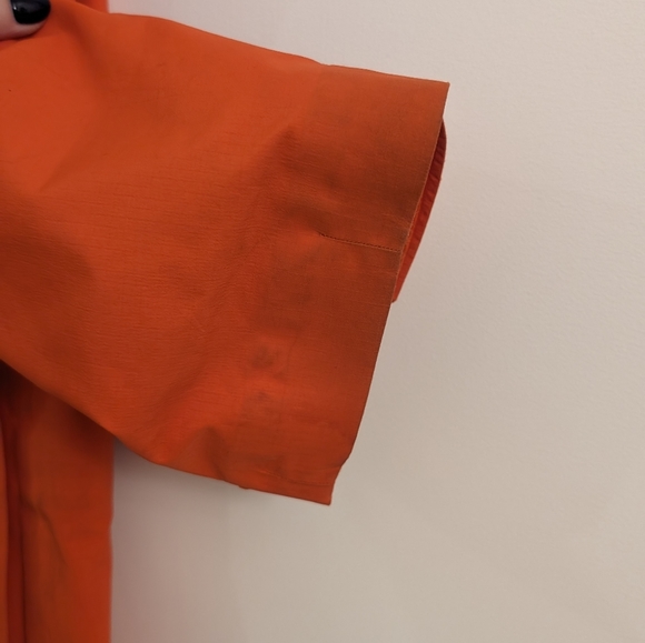 Patagonia PowSlayer Jacket - Picture 7 of 13